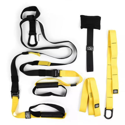 SMJ sportinis Trx P3 dirželių rinkinys HS-TNK-000016445