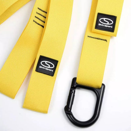 SMJ sportinis Trx P3 dirželių rinkinys HS-TNK-000016445
