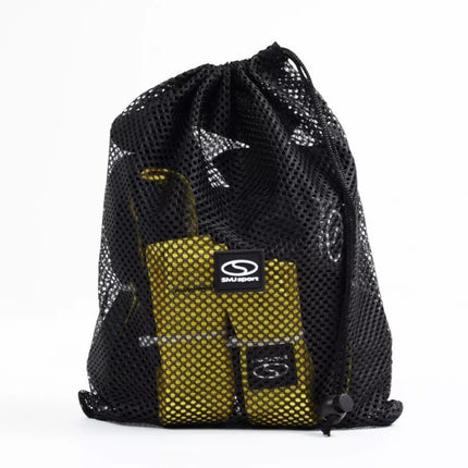 SMJ sportinis Trx P3 dirželių rinkinys HS-TNK-000016445