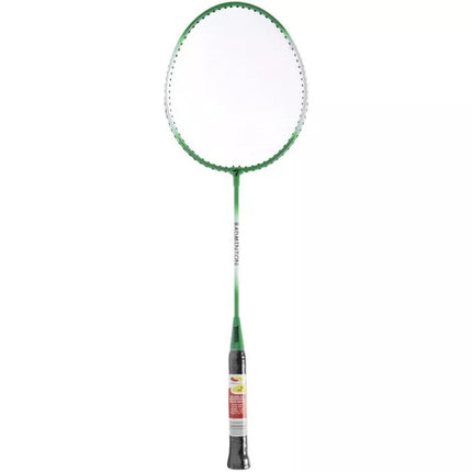 SMJ Teloon TL100 badmintono raketė