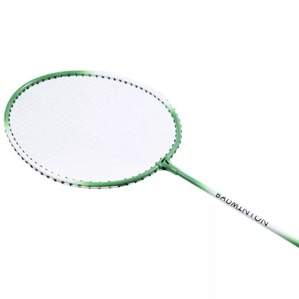 SMJ Teloon TL100 badmintono raketė