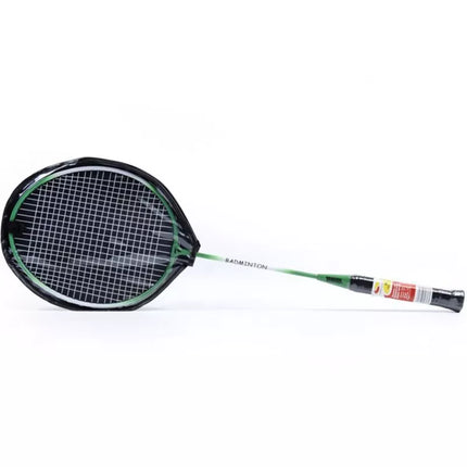 SMJ Teloon TL100 badmintono raketė