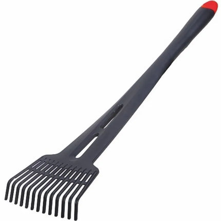 Sodo grėblys 55 cm