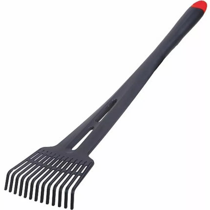 Sodo grėblys 55 cm