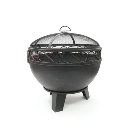 Sodo katilas Boble FB.021
