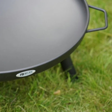 Sodo židinys Heat Classic Plus Ø60 FB.023