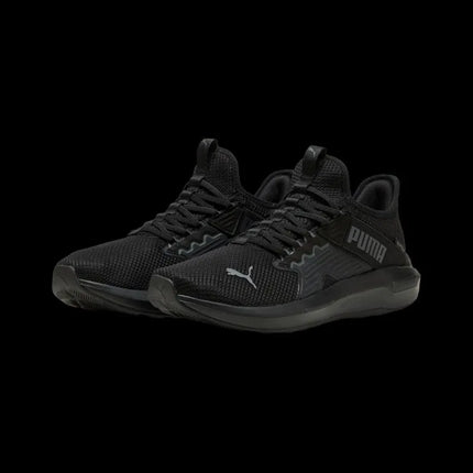 Softride Enzo 5 Slip Tech PUMA Black-Coo (31258106)