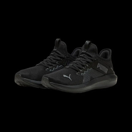 Softride Enzo 5 Slip Tech PUMA Black-Coo (31258106)