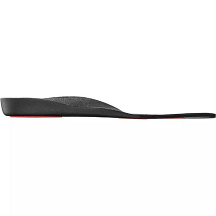 SoleFoot Unisex Deluxe Edition SPORT DELUXE vidpadžiai
