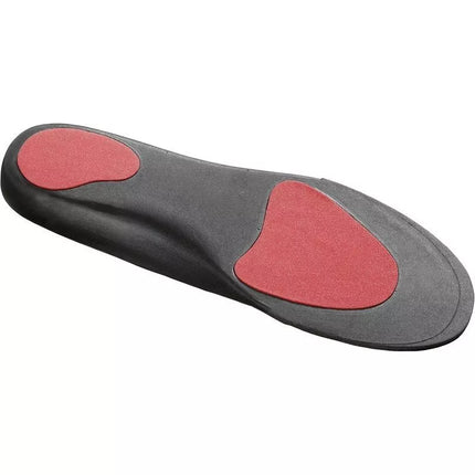 SoleFoot Unisex Deluxe Edition SPORT DELUXE vidpadžiai