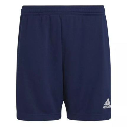Šortai Adidas Entrada 22 Jr H57500