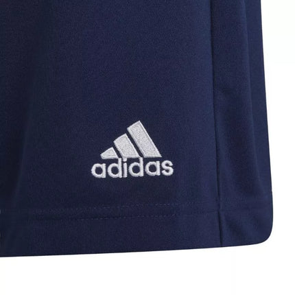 Šortai Adidas Entrada 22 Jr H57500
