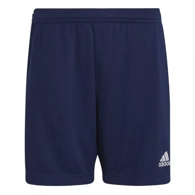 Šortai Adidas Entrada 22 Jr H57500
