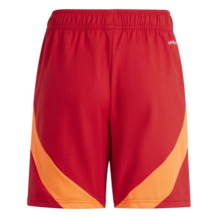Šortai Adidas Tiro 24 Competition Jr IQ4776