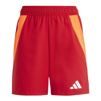 Šortai Adidas Tiro 24 Competition Jr IQ4776