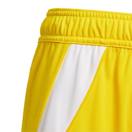 Šortai Adidas Tiro 24 Jr IT2410