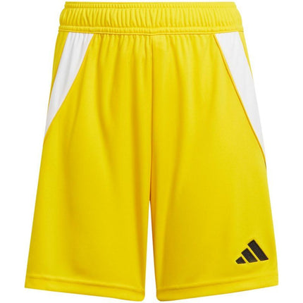 Šortai Adidas Tiro 24 Jr IT2410