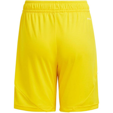 Šortai Adidas Tiro 24 Jr IT2410