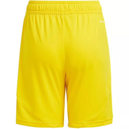 Šortai Adidas Tiro 24 Jr IT2410