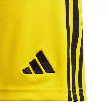 Šortai Adidas Tiro 24 Jr IT2410