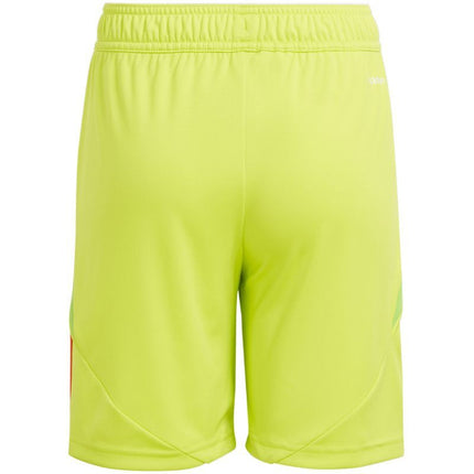 Šortai Adidas Tiro 24 Jr IT2421