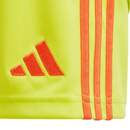 Šortai Adidas Tiro 24 Jr IT2421