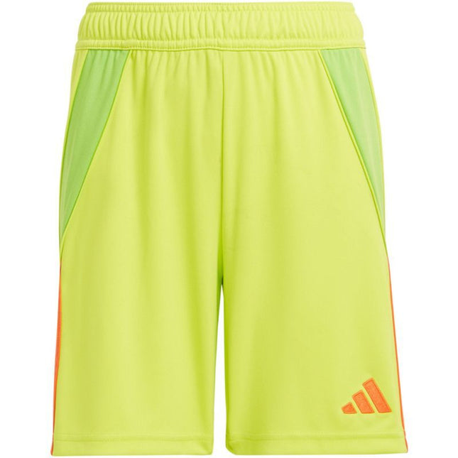 Šortai Adidas Tiro 24 Jr IT2421