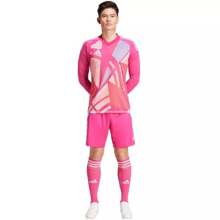 Šortai Adidas Tiro 24 M IT2417