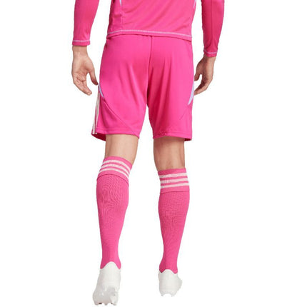 Šortai Adidas Tiro 24 M IT2417