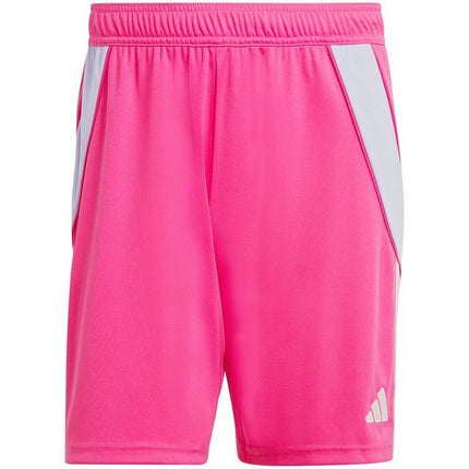 Šortai Adidas Tiro 24 M IT2417