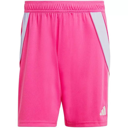 Šortai Adidas Tiro 24 M IT2417