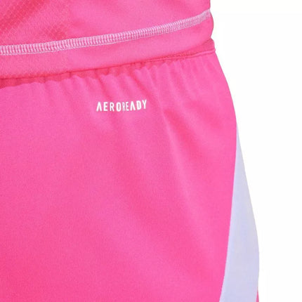 Šortai Adidas Tiro 24 M IT2417