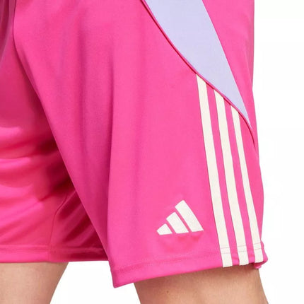 Šortai Adidas Tiro 24 M IT2417
