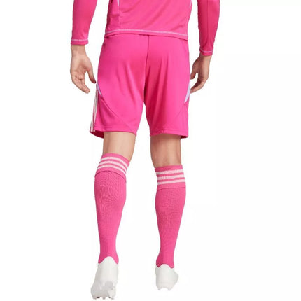 Šortai Adidas Tiro 24 M IT2417