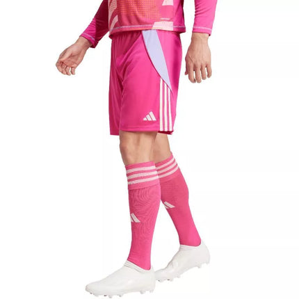 Šortai Adidas Tiro 24 M IT2417