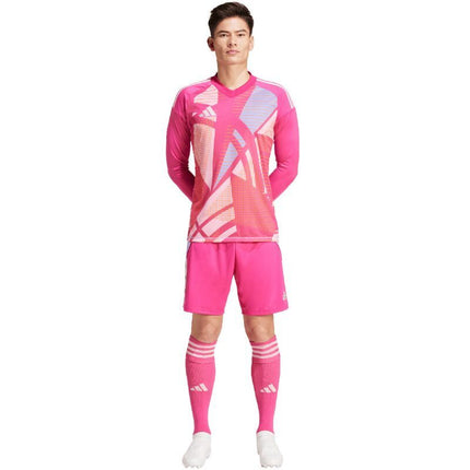 Šortai Adidas Tiro 24 M IT2417
