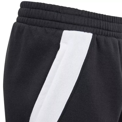 Šortai Adidas Tiro 24 Sweat Jr IJ7662