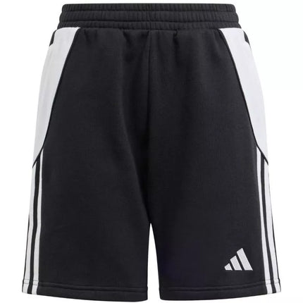 Šortai Adidas Tiro 24 Sweat Jr IJ7662