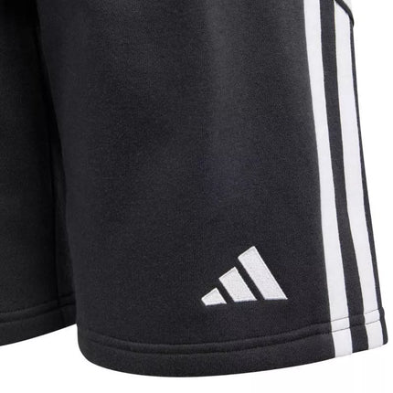 Šortai Adidas Tiro 24 Sweat Jr IJ7662