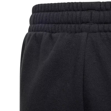 Šortai Adidas Tiro 24 Sweat Jr IJ7662