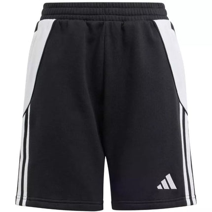 Šortai Adidas Tiro 24 Sweat Jr IJ7662