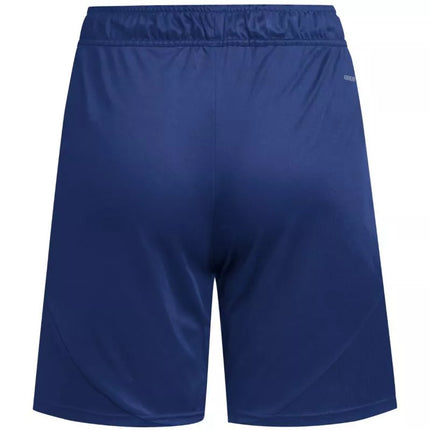Šortai adidas Tiro 24 Training Jr IS1003