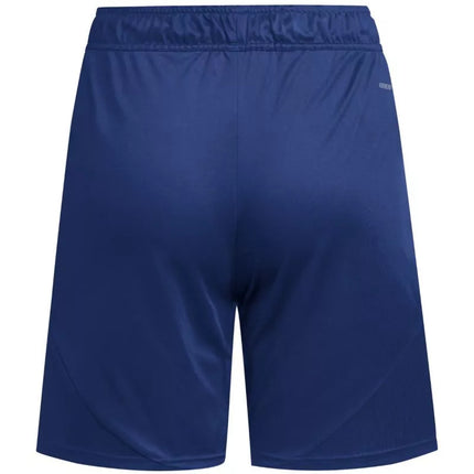 Šortai adidas Tiro 24 Training Jr IS1003