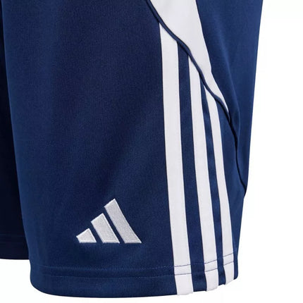 Šortai adidas Tiro 24 Training Jr IS1003