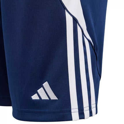 Šortai adidas Tiro 24 Training Jr IS1003
