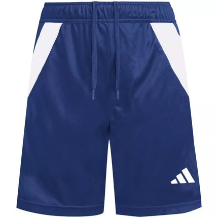 Šortai adidas Tiro 24 Training Jr IS1003