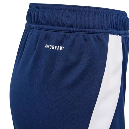 Šortai adidas Tiro 24 Training Jr IS1003