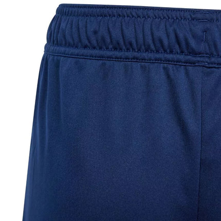 Šortai adidas Tiro 24 Training Jr IS1003