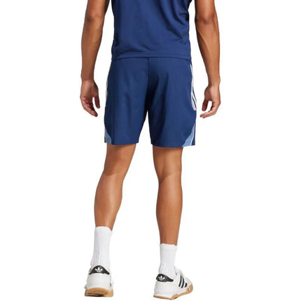 Šortai adidas Tiro 25 Competition Downtime M JI6563