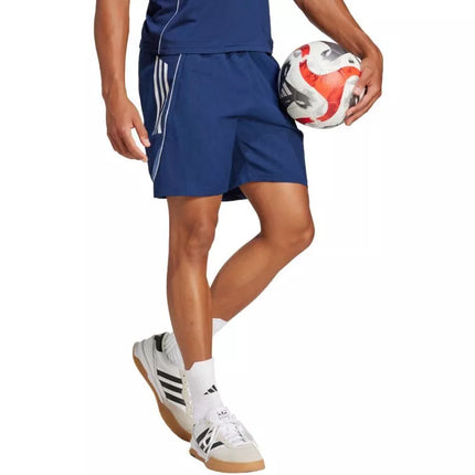 Šortai adidas Tiro 25 Competition Downtime M JI6563